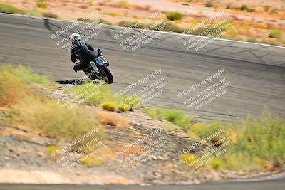 media/Oct-04-2025-Classic Track Days (Sat) [[b9f2049d9d]]/Group 2/Turn 5/108NCZ9/